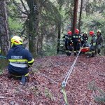 2024-04-26_monatsuebung april_049